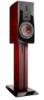 Dali HELICON 300 STAND hangfal llvny