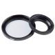 Hama 16267 szr adapter
