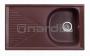 Nardi mosogattlca LIL 86 1L R