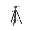 Cullmann llvny PRIMAX 180 3D fej Tok