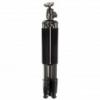 Hama Mini Pro traveller Fot Vide llvny