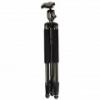 Hama Traveller compact Pro fot vide llvny Black