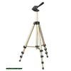 Hama Star 700 EF Digitlis Foto Vide llvny 4133 webshop termk kpe