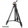 Hama Profil Duo III llvny tskval Black webshop termk kpe