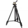 Hama Profil Duo III llvny tskval Black