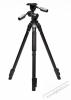 Induro AKP1 3D fejjel Tripod llvny Fej