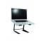 EUROLITE ELR 12 17 Laptop tart llvny