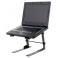 WorldMix laptop llvny rgzt bilincsekkel magassga s szlessge llthat fekete fehr