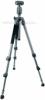Professzionlis kamera s fnykpezgp llvny Knig KN TRIPOD60