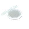 OMNITRONIC CS 5 Menyezeti hangszr 100V fehr kr alak webshop termk kpe