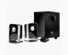 Logitech LS21 2 1 Hangszr