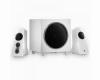 Logitech Z523 Light Hangszr