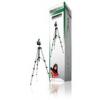 KNIG UTAZ KAMERA LLVNY KN TRIPOD19