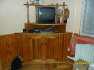 EGYEDI tv llvny s brszekrny