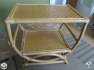 Rattan tv llvny