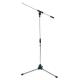 Mikrofon llvny krm 5 8 menet 2kg tmeg