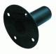 EUROLITE Hangfalllvny adapter hvely 6000450N