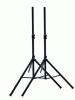 OMNITRONIC MOVE hangfal llvny 2 db 60004022