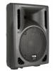 Gemini RS 410 aktv hangfal