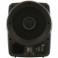 ELDER Audio RA 10 Aktv hangfal manyag 10 150W 150W erst passzv hangfalhoz