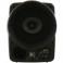 ELDER Audio RA 12 Aktv hangfal manyag 12 200W 200W erst passzv hangfalhoz