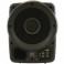 ELDER Audio RA 8 Aktv hangfal manyag 8 100W 100W erst passzv hangfalhoz