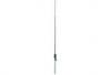 Antenna az autrdihoz Specifikus kivitel VW Golf III modellhez Teleszkpos Srvdbe szerelhet