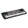 CASIO LK 240 vilgtbillentys szintetiztor