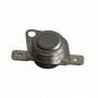 SAVEMA 57X0662 KLIXON KAPCSOL
