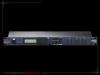 DBX DriveRack PX Digitlis hangrendszer vezrl aktv