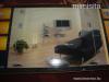 Vogeles hangfal llvny VLS 105