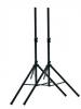 OMNITRONIC MOVE hangfal llvny 2 db 60004022