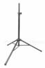 Hangfal llvny fm HT 900