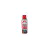 Klmatisztt spray 200 ml