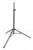 Hangfal llvny fm HT 900