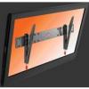 DNTHET LED LCD PLAZMA FALI KONZOL 32 50 PHYSIX VOGELS PHW 200L