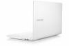Samsung NP370R5V S01HU fehr Core i3 3110M 8GB DDR3 1TB HDD HD8750M 15 6 HD LED DOS NP370R5V S01HU notebook laptop
