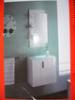Frdszoba btor j frdszobai szett elad Gyrben v Bp vagy posta 06 70 38 20 903