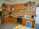 Elad tgla pts laks Pest megye Dunakeszi Alagliget lakpark Mansfeld Pter utca r 15 3 M