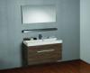 Scavos Design Square 125 Frdszoba btor szimpla vagy dupla mosdval