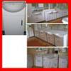 Devon 45M 45S frdszoba btor szekrny mosdval J