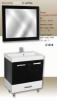 Savona black white frdszobabtor lbbal