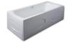 Hopa Caserta kd akril ellap 150 70 Megnevezs Hopa Caserta kd akril ellap 150 70 100 acryl Kategria kd