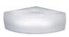 Hopa Parma kd akril ellap 150 150 Megnevezs Hopa Parma kd akril ellap 150 150 100 acryl Kategria kd ella