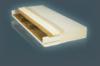 BSC Bonell Super Cocos matrac