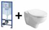 Rendelhet WC lke nyomlap rgzt