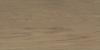 Paradyz Amiche Brown fali csempe 30x60