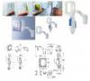 Grohe Fresh illatost talakt kszlet 38796000 Az akci 2013 oktber 01 tl november 30 ig illetve visszavonsig rvnyes Az