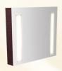 Infinity Verso Gloria 500 frdszobabtor tkr led vilgtssal 16821