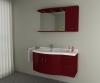 Luna 110 R bord frdszobabtor
